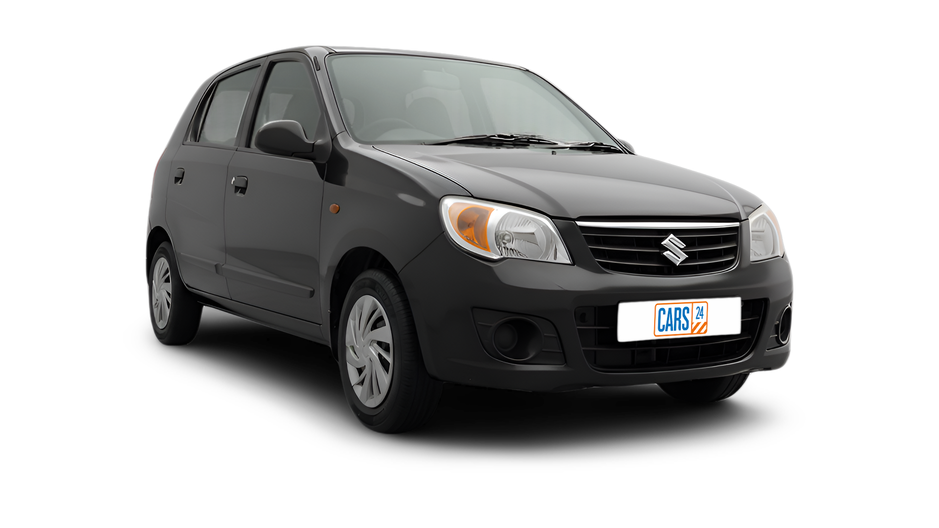 Maruti Alto K10-img